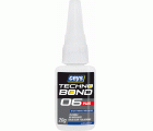 CEYS TECHNOBOND 06 PLUS
